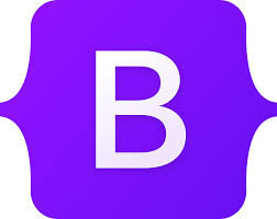 Logo de Bootstrap
