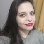 Foto de Brenda Pogliano