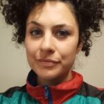 Foto de Ayl&eacute;n Bartolino Luna