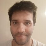 Foto de Miguel Flores