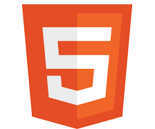 Logo HTML