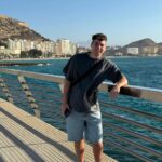 Foto de Tom&aacute;s Nieto