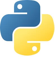 Logo Python