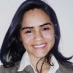 Foto de Virginia Garc&iacute;a